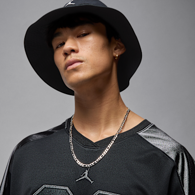 お*い様 NIKE JORDAN ジョーダン ホッケージャージ ナイキ NIKE公式】ジョーダン ブルックリン メンズ カレッジエイト ホッケー